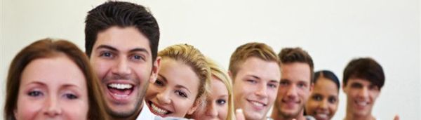 预科生是什么意思？