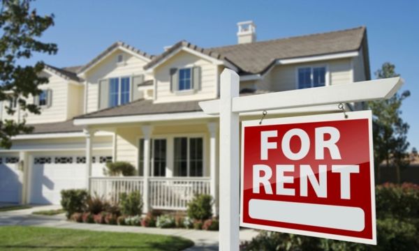 押一付三是什么意思？