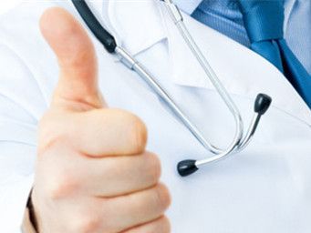 医师节是哪一天？