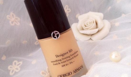 粉底液可以带上高铁吗