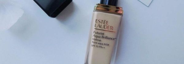 粉底液可以带上高铁吗