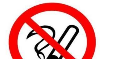 安全标志分为哪四类？