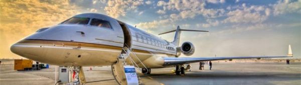 坐飞机不能带什么？