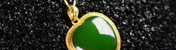 金镶玉为什么不值钱？