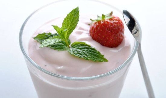 经期可以喝酸奶吗啊