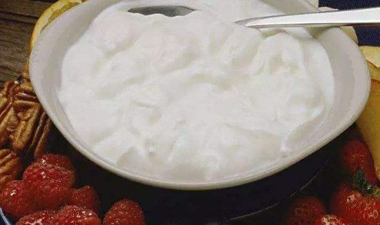 经期可以喝酸奶吗啊