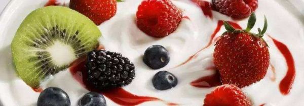 经期可以喝酸奶吗啊