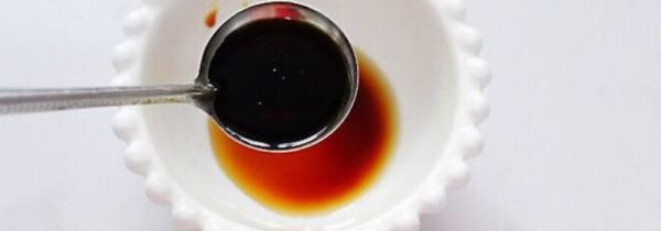 蚝油变成水状还能吃吗