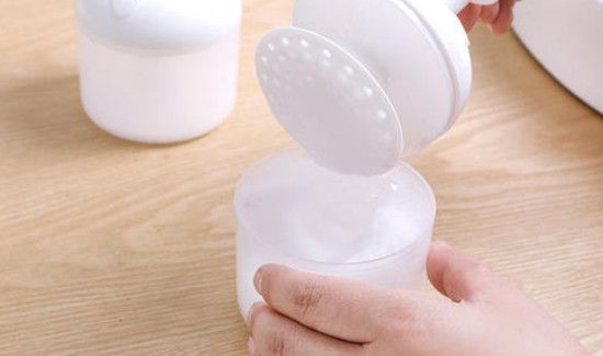 泡沫洗面奶能带上飞机吗