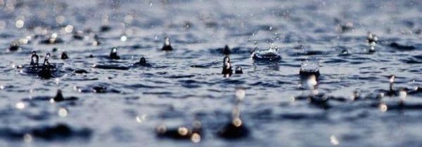 雨水可以洗衣服么