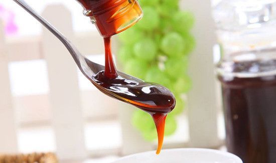 蚝油变成水状还能吃吗