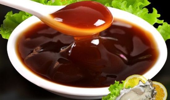 蚝油变成水状还能吃吗