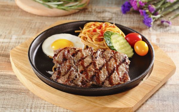 菲力牛排是牛的哪个部位?