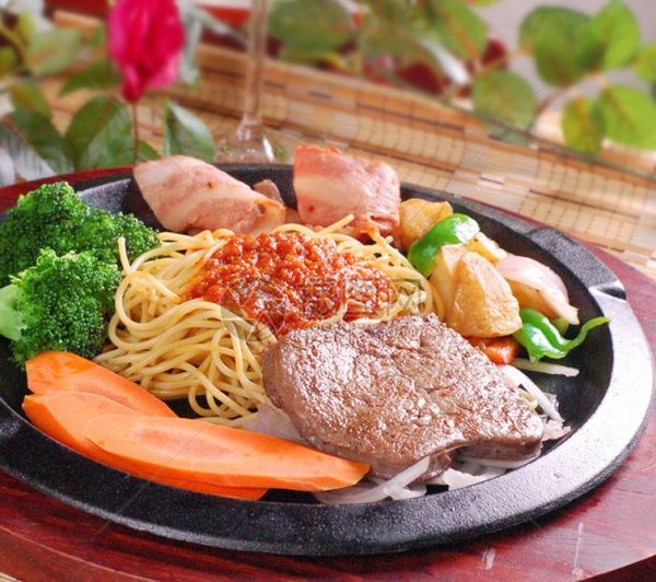 菲力牛排是牛的哪个部位?