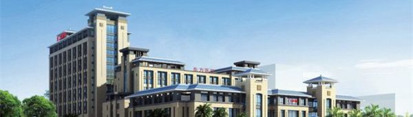 三甲医院是什么意思？