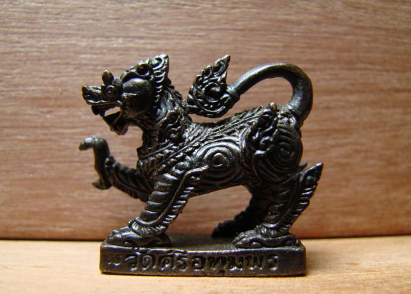 貔貅适合什么生肖人戴？