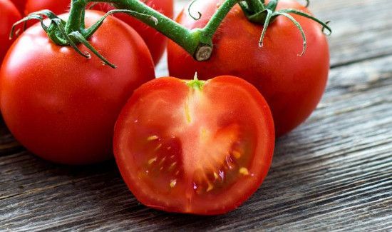 牛肝菌不能和什么一起吃