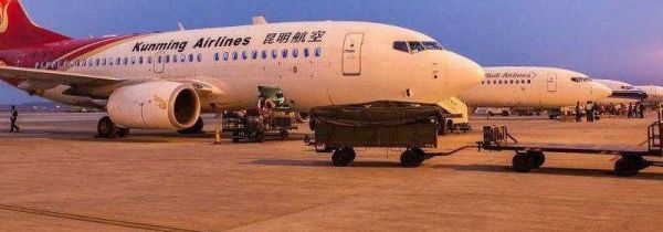 烧好的菜可以带上飞机吗