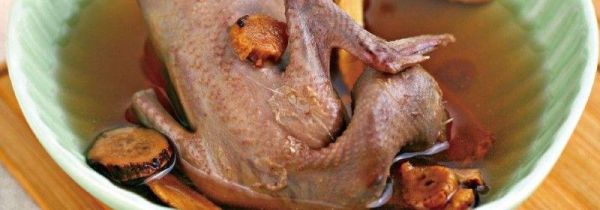 牛肝菌不能和什么一起吃