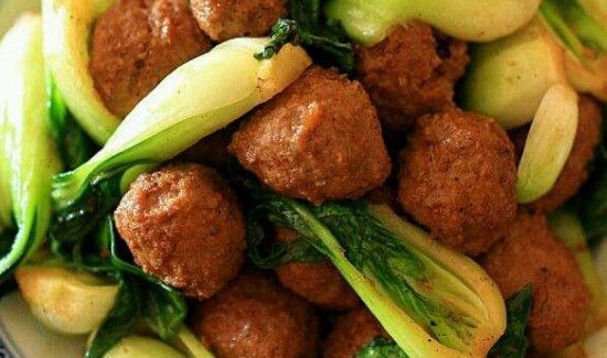 烧好的菜可以带上飞机吗