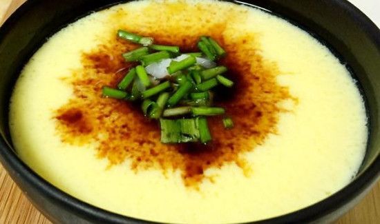 鸡蛋和大蒜能一起吃吗