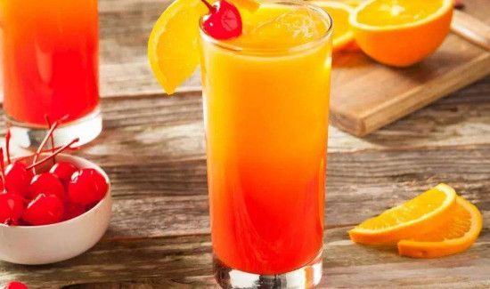 桃汁和什么一起榨汁