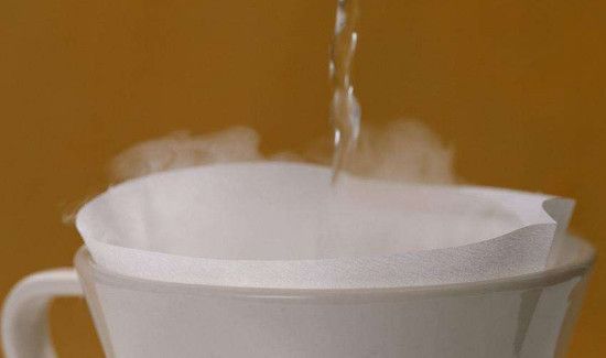 开水和冷水混合一起喝可以吗