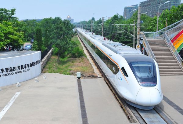 d开头的火车是什么车?