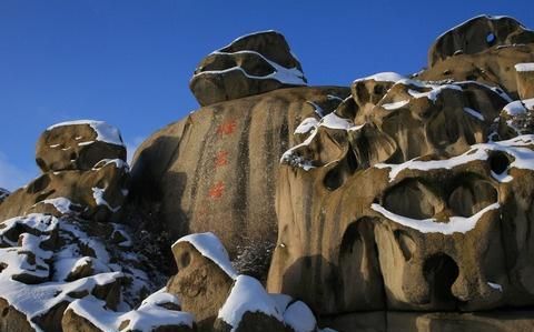 黄山四绝分别是什么？