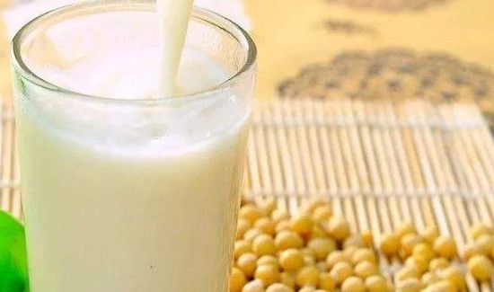 破壁机打豆浆需要过滤吗