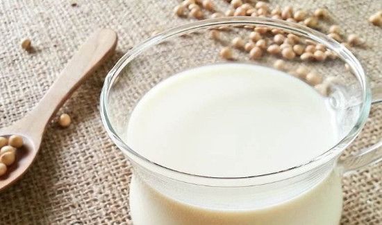 破壁机打豆浆需要过滤吗