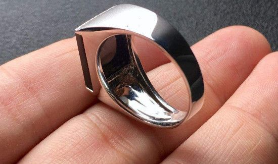 白金怎么在家清洗会亮