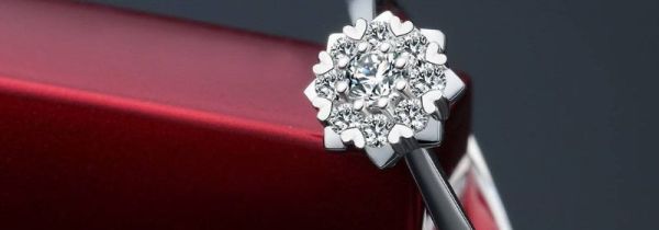 白金怎么在家清洗会亮