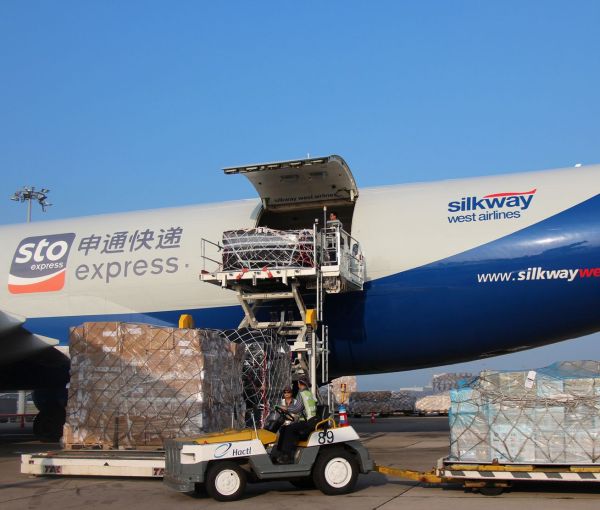 运费险是什么意思？