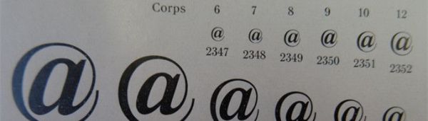 艾特是什么意思？