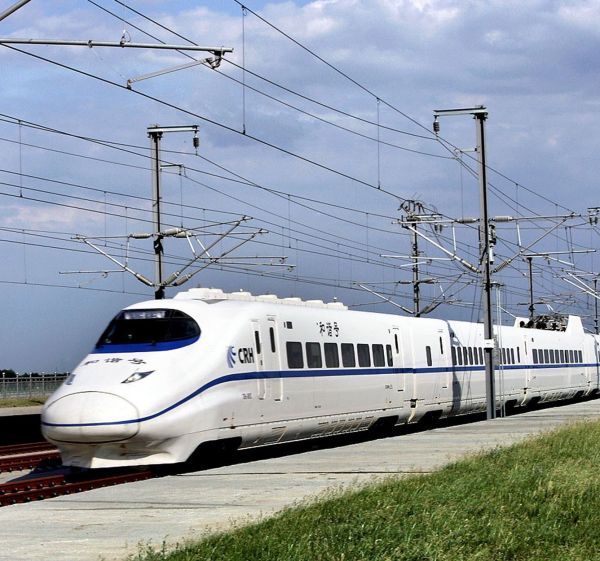 c开头的火车是什么车？