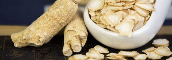 西洋参和三七粉可以一起吃吗