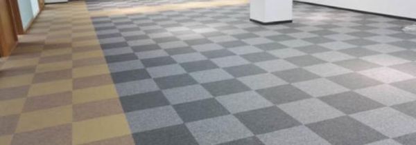 地毯太脏了用什么方法清洗呀