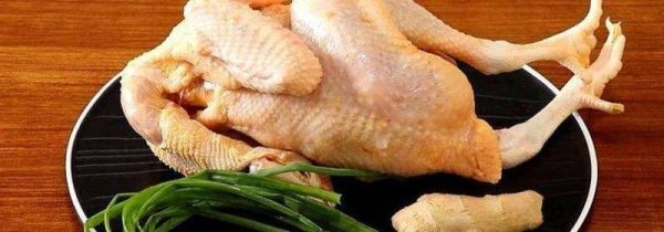 二伏吃什么传统食物