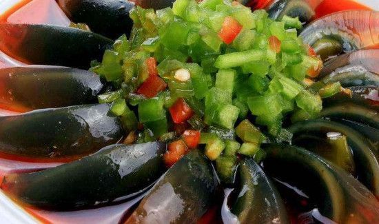 皮蛋保质期过了6个月能吃吗