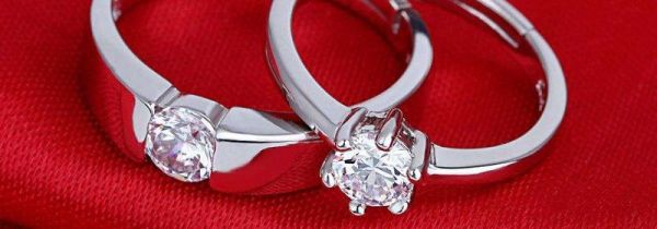 结婚10周年是什么婚