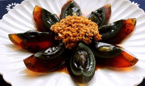 皮蛋保质期过了6个月能吃吗