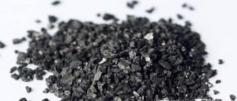 净水器滤芯分类