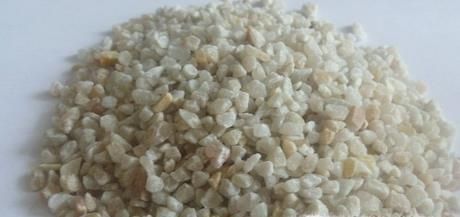 净水器滤芯分类