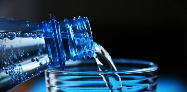 隔夜水为什么不能喝？