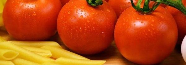 西红柿怎样保存过冬天还能吃