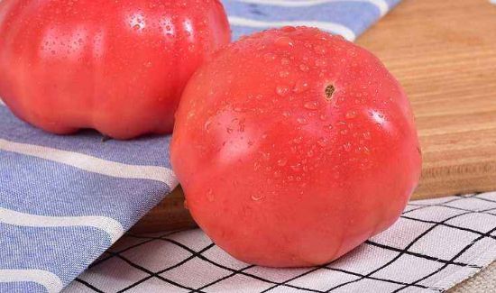 西红柿怎样保存过冬天还能吃