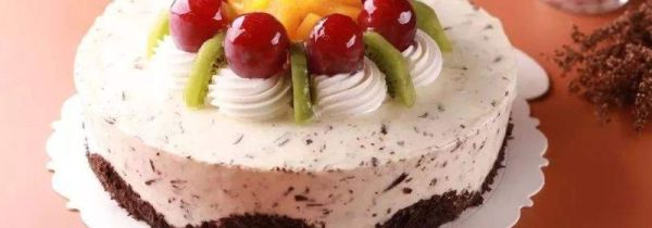 蛋糕能在冰箱放多长时间