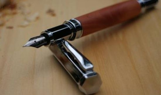 钢笔可以带上飞机吗