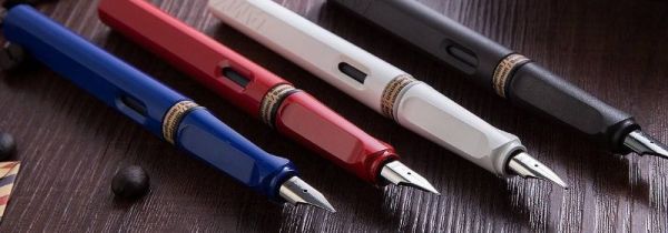 钢笔可以带上飞机吗